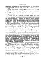 giornale/RAV0101893/1931/unico/00000740