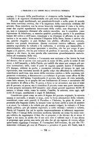 giornale/RAV0101893/1931/unico/00000741