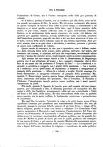 giornale/RAV0101893/1931/unico/00000742
