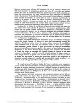 giornale/RAV0101893/1931/unico/00000746