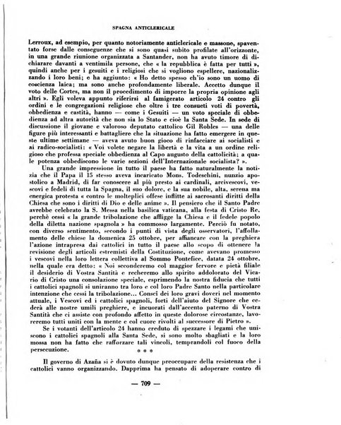 Vita e pensiero rassegna italiana di coltura