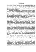 giornale/RAV0101893/1931/unico/00000748