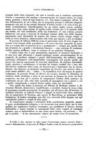 giornale/RAV0101893/1931/unico/00000749