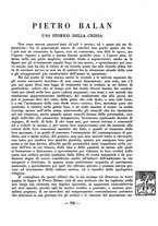 giornale/RAV0101893/1931/unico/00000751
