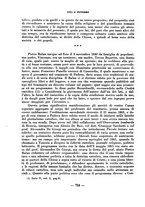 giornale/RAV0101893/1931/unico/00000752