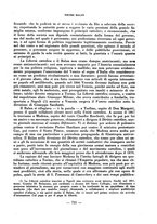 giornale/RAV0101893/1931/unico/00000753