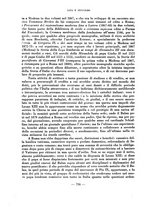 giornale/RAV0101893/1931/unico/00000754