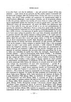 giornale/RAV0101893/1931/unico/00000755