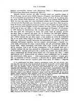 giornale/RAV0101893/1931/unico/00000756