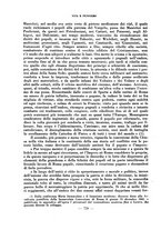 giornale/RAV0101893/1931/unico/00000758