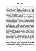 giornale/RAV0101893/1931/unico/00000760