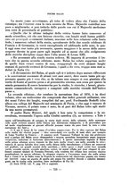 giornale/RAV0101893/1931/unico/00000761