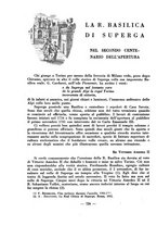 giornale/RAV0101893/1931/unico/00000764
