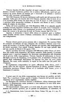 giornale/RAV0101893/1931/unico/00000765