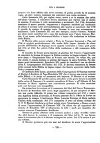 giornale/RAV0101893/1931/unico/00000766