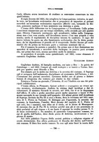 giornale/RAV0101893/1931/unico/00000768