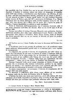 giornale/RAV0101893/1931/unico/00000769