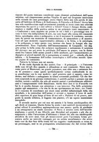 giornale/RAV0101893/1931/unico/00000774