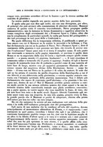 giornale/RAV0101893/1931/unico/00000777