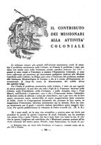 giornale/RAV0101893/1931/unico/00000779