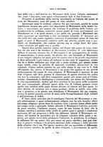 giornale/RAV0101893/1931/unico/00000780