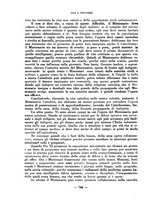 giornale/RAV0101893/1931/unico/00000782