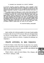 giornale/RAV0101893/1931/unico/00000783