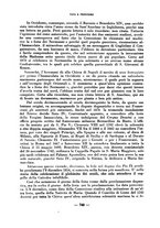 giornale/RAV0101893/1931/unico/00000786