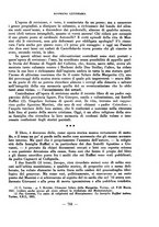 giornale/RAV0101893/1931/unico/00000791