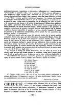 giornale/RAV0101893/1931/unico/00000795