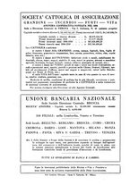 giornale/RAV0101893/1931/unico/00000800