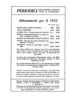 giornale/RAV0101893/1932/unico/00000008