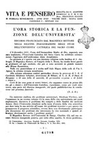 giornale/RAV0101893/1932/unico/00000011