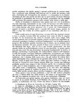 giornale/RAV0101893/1932/unico/00000012