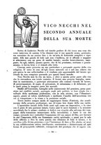 giornale/RAV0101893/1932/unico/00000020