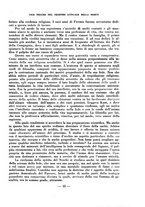 giornale/RAV0101893/1932/unico/00000021