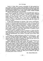 giornale/RAV0101893/1932/unico/00000022