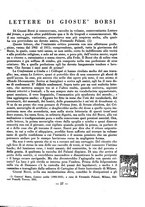 giornale/RAV0101893/1932/unico/00000023