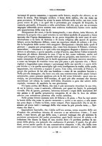 giornale/RAV0101893/1932/unico/00000024