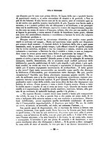 giornale/RAV0101893/1932/unico/00000026