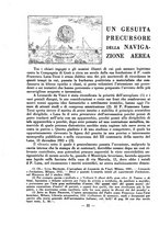 giornale/RAV0101893/1932/unico/00000028
