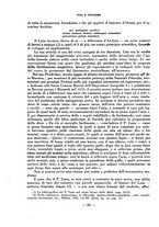 giornale/RAV0101893/1932/unico/00000030