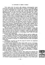 giornale/RAV0101893/1932/unico/00000039