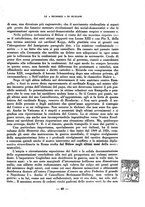 giornale/RAV0101893/1932/unico/00000055