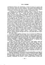 giornale/RAV0101893/1932/unico/00000056