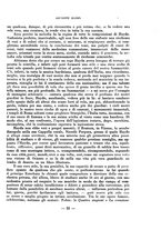 giornale/RAV0101893/1932/unico/00000059