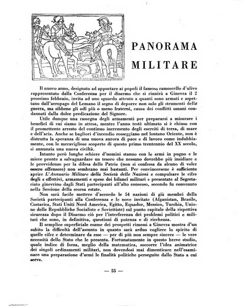 Vita e pensiero rassegna italiana di coltura