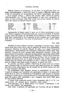 giornale/RAV0101893/1932/unico/00000065