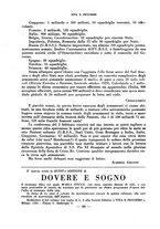 giornale/RAV0101893/1932/unico/00000066