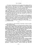 giornale/RAV0101893/1932/unico/00000068